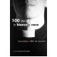 100 storie in bianco e nero
