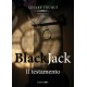 Black Jack - Il testamento