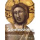 La confessione 2º edizione 